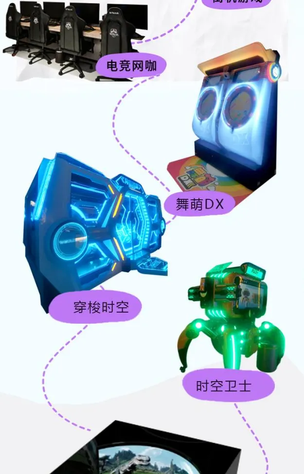 阿奇拉汤泉生活 | 潜水 | 游戏玩乐 | 水果任食